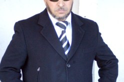 زكري: “أنا محتجز في شندي ولا يمكنني المغادرة من دون وثيقة توضّح مصيري”