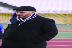 “الجزائر لم تفز إلا على منتخبات متواضعة وكان بإمكاننا الفوز على ليبيا بسداسية”