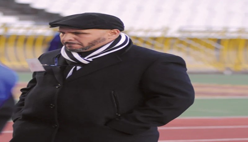 “الجزائر لم تفز إلا على منتخبات متواضعة وكان بإمكاننا الفوز على ليبيا بسداسية”