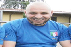 أنا موريـنيــو الجــزائــر