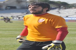 لست مدربا للحراس حتى أقول إني أستحق مكانة أساسية في المنتخب