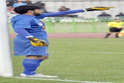 ‬ ‮”‬زماموش تلقى دعوة المنتخب الوطني‮ ‬وعدم وجود اسمه في‮ ‬القائمة‮ ‬يطرح التساؤلات‮”