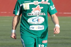 زرداب يوقع لموسمين في صفـوف شبـاب قسنطينة