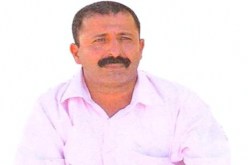 زرواطي يتراجع عن مغادرة شبيبة الساورة ويعِد بلعب الأدوار الأولى الموسم المقبل