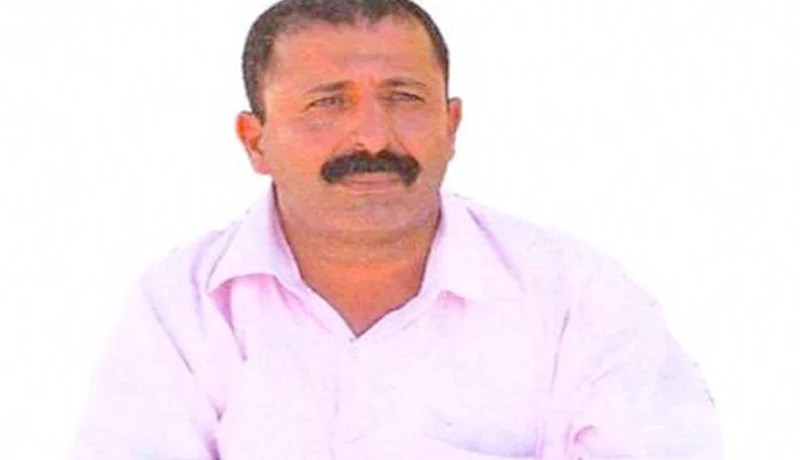 زرواطي يتراجع عن مغادرة شبيبة الساورة ويعِد بلعب الأدوار الأولى الموسم المقبل