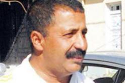 محكمة عين مليلة تستدعي زرواطي يوم 21 ماي للمحاكمة