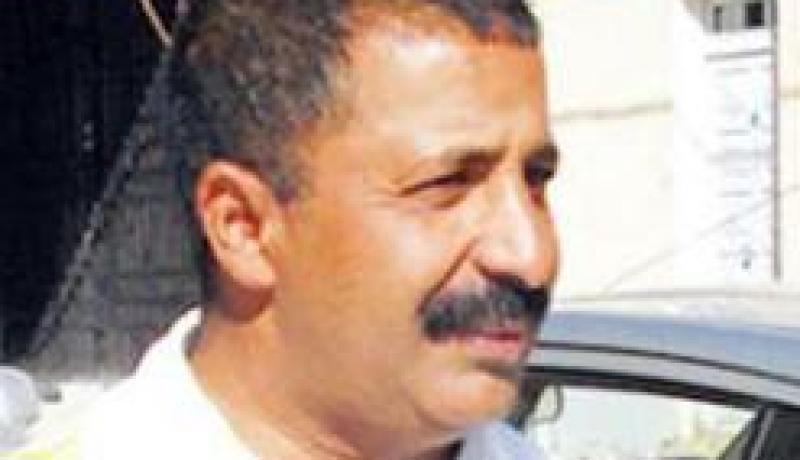 محكمة عين مليلة تستدعي زرواطي يوم 21 ماي للمحاكمة