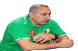 أفضل المدربين في العالم لم يكونوا لينجحوا في مونديال قطر مع الجزائر