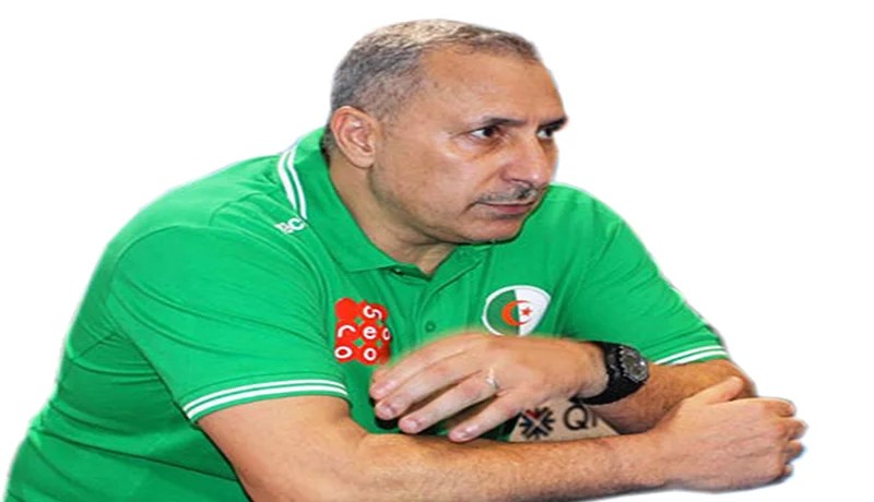 أفضل المدربين في العالم لم يكونوا لينجحوا في مونديال قطر مع الجزائر