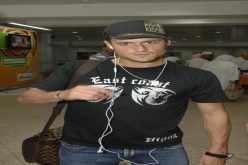 زياني‮ ‬يتألق ويسجل ثاني‮ ‬أهدافه في‮ ‬تربص الجيش بالنمسا