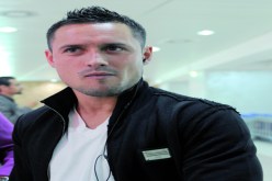 “باب المنتخب مازال مفتوحا من جانبي.. لكن لا علم لي بموقف الآخرين”