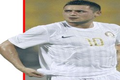 رفقاء زياني‮ ‬يعودون اليوم إلى الدوحة بعد اختتامهم معسكر النمسا