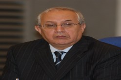 زيـاري فــي‮ ‬الوقـــت‮''‬الضايــــع‮''
