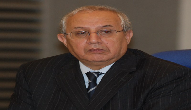 زيـاري فــي‮ ‬الوقـــت‮''‬الضايــــع‮''