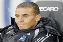 الجزائر مفخرة كل العرب وأتمنى لها التأهل إلى الـدور الثاني في المونــديـال