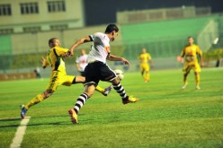 الوفاق يصرّ على الفوز في بجاية والاحتفاظ بالصدارة