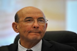 “‬سوناطراك جاهزة لاستعادة مولودية الجزائر إذا تطلّب الأمر ذلك‮”‬