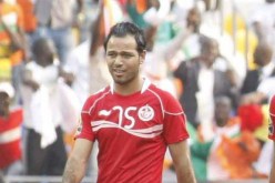 “منتخبنا لا يقل أهمية عن الجزائر وكوت إيفوار وعليهم أن يهابونا”