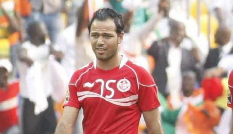 “منتخبنا لا يقل أهمية عن الجزائر وكوت إيفوار وعليهم أن يهابونا”