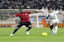 “خسرتم المصريين وستخسروننا نحن الليبيون وسنرد بطريقتنا “