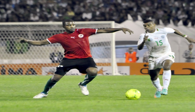 “خسرتم المصريين وستخسروننا نحن الليبيون وسنرد بطريقتنا “