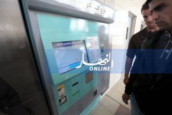 ساجي: لولا دعم الدولة لوصلت تسعيرة تذكرة الميترو إلى 120 دينار