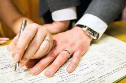 الديوان الوطني للإحصائيات.. نسبة زواج الجزائريين تتراجع بـ 5 بالمائة