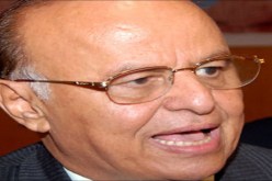 نائب الرئيس اليمني يصدر قانونا يمنح الحصانة لعبد الله صالح ومعاونيه