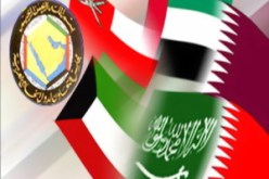 مجلس التعاون الخليجي يوافق على تعيين ممثل للائتلاف الوطني السوري لديه