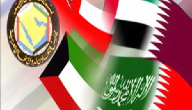 مجلس التعاون الخليجي يوافق على تعيين ممثل للائتلاف الوطني السوري لديه