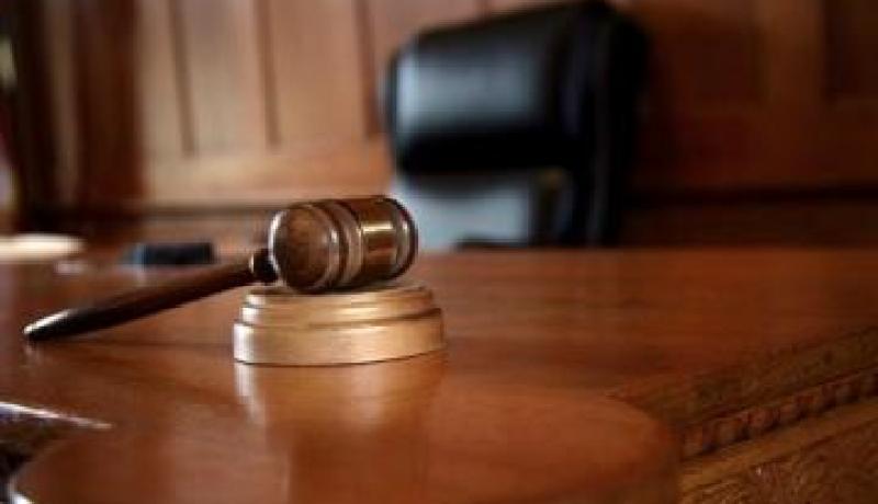 توجيه تهمة القتل العمد لأردني قتل شقيقته في جريمة شرف جديدة