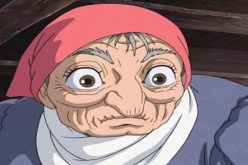 عجوز تختطف حفيدتيها من ورڤلة وتفرّ‮ ‬بهما إلى أم البواقي