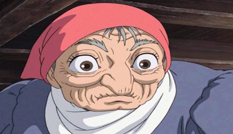 عجوز تختطف حفيدتيها من ورڤلة وتفرّ‮ ‬بهما إلى أم البواقي