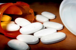 عقاقير مكافحة الايدز لا ترتبط بالمشكلات النفسية للأطفال