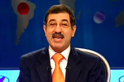 علاء صادق : مفيش أمل.. الجزائر صعدت للمونديال