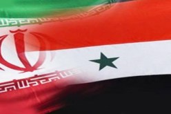 ايران ترفض اتهامها بالتدخل في سوريا