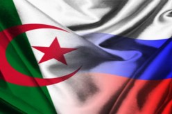 روسيا تستحسن “كثيرا” مواقف الجزائر بشأن المسائل الدولية الراهنة