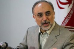 استئناف مفاوضات الملف النووي الإيراني في الـ 13 أفريل المقبل