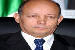 البدء في إقامة شبكة من الاتصالات والإشارات لتأمين القطارات والمسافرين