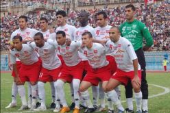 عنابة تلعب آخر أوراقها لإبقاء حظوظها في‮ ‬الصعود قائمة