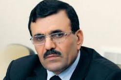 تونس في تحديات صعبة أمام الحكومة الجديدة