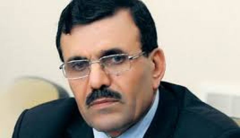 تونس في تحديات صعبة أمام الحكومة الجديدة