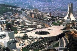 الجزائر تستضيف قمة دولية بمشاركة دول الساحل  لمعالجة الأزمة شمال مالي