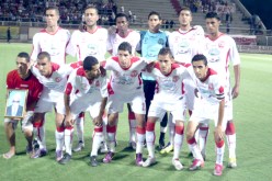 أعضاء الجمعية العامة‮ ‬يصدّقون على التقريرين المالي‮ ‬والأدبي‮ ‬ويعيّنون لجنة لجمع الترشيحات‮  ‬