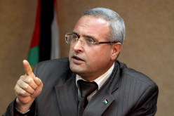 حكومة حماس تتهم المخابرات المصرية بعرقلة توريد الوقود إلى غزة