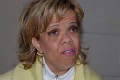 نجمة الكوميديا في الجزائر الممثلة، عتيقة طوبال ، لـ”النهار”:رمضان بلا بيونة صعب جدا .. مشروعي بعد رمضان من كندا