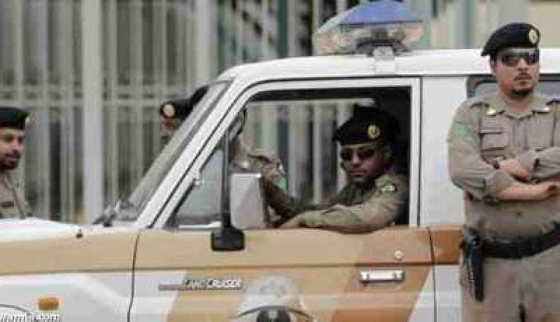السعودية: مقتل رجل أمن وإصابة آخرين تعرضوا لإطلاق النار في نقطة تفتيش بالعوامية