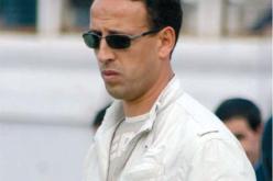 ‮”‬بعض اللاعبين لا‮ ‬يستحقون حمل ألوان جمعية الخروب لأنهم خائنون بكل صراحة‮”