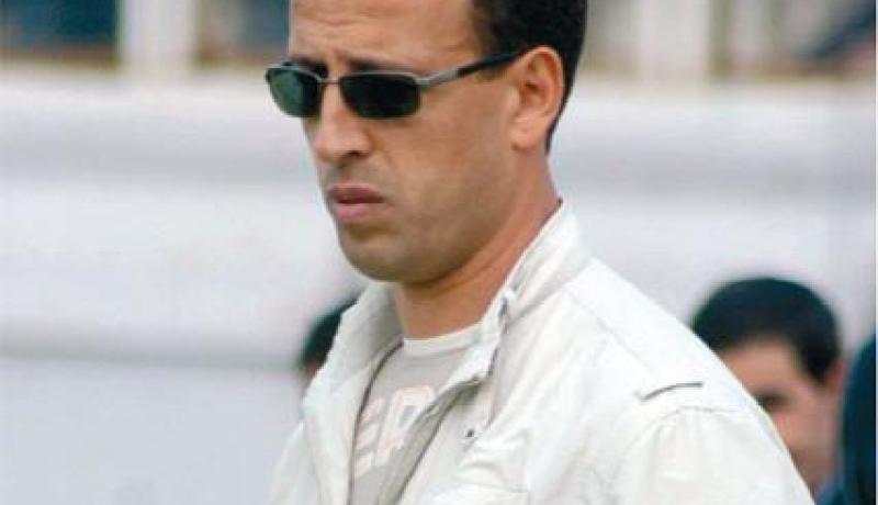 ‮”‬بعض اللاعبين لا‮ ‬يستحقون حمل ألوان جمعية الخروب لأنهم خائنون بكل صراحة‮”