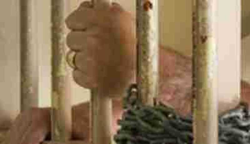 عزل 5 سجناء سعوديين فى العراق تمهيدا لتنفيذ حكم الإعدام بحقهم
